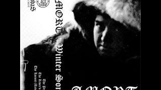 Amort — Winter Songs (2007)