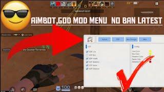 STANDOFF2 MOD APK 0.30.0//WITH FREE FNMOD KEY//AIMBOT ESP E.T.C..