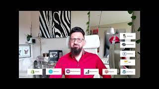 Ruby Digital Agency Web Design and Migration between Shopify, BigCommerce, OpenCart, WooCommerce