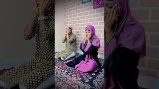 Jumma Mubarak ho guys ️ #youtubeshorts #ytshorts #youtube @cute.shivani.05