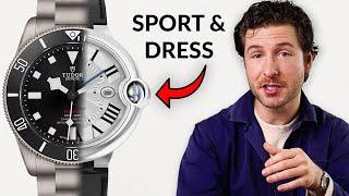 Best Daily Watches (10 Under $10,000) | Rolex, Omega, Cartier, Longines, and more!