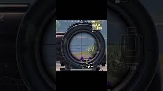 ODACHANI PRO USHLASH | 6x BEZ ODACHA OTISH #pubg #pubgmobile #knyaz202