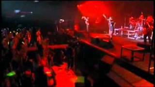 Flow - Rising Dragon Live (2006-2007)