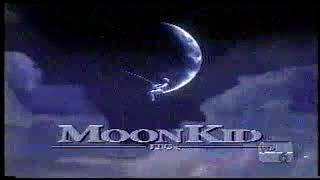 Gohan Media/MoonKid Television/CGD Broadcasting & Distribution (2001/2009)