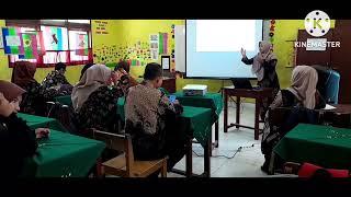 1.4.a.9 -  Aksi Nyata  - Fitria Aini