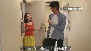 Preview [Yu Shinoda ] |TOP 3 MOST VIEW OF HER | BEST STORY & PERFORMNACE CUTE SMILE