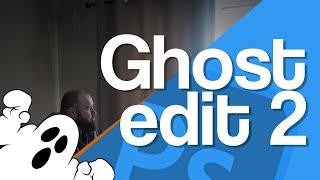 Ghost 2