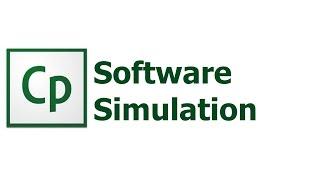 Adobe Captivate 8 - Software Simulation / Screen Recording -  Part 1