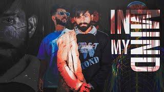 In My Mind | Awais MJ ft Austaad | Full Song | Young Records