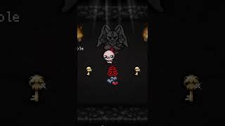 The truth about playing with Judas in the binding of isaac