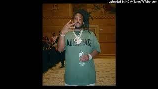 (NEW) Mozzy Type Beat 2024 "Mafioso"