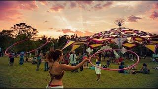 ۞AJJA OZORA 2016 LIVE۞