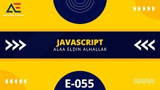 55 Different types of errors in JavaScript  Syntax, Reference, Type, Range Error, In Javascript