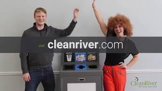 Pain-Free Recycling Programs with the Transition® TIM