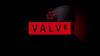 Alyx Valve Intro  |  Non VR version [4K + Free Download]