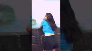 shafaq naaz hot