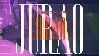 Vinnie Dollar - Jurao  (Prod.Neocid38)