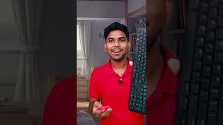 ఇలాంటివి కూడా అమ్ముతారా | WEIRD AMAZON PRODUCT | #TECH #walloftech #unboxing #amazonproduct