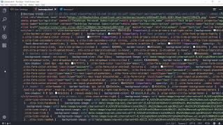 How To Use Code Formatting In Visual Studio Code