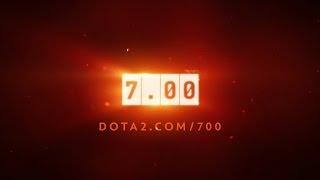 Dota 2 - Startup 03 Main Menu Music