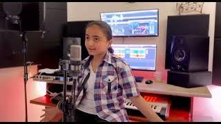 Marine Khachatryan - Mayrikis (Cover - Shavarsh Gevorgyan)