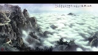 Gunna Chinese Type Beat "Mount Tai" (prod. fabes vg)