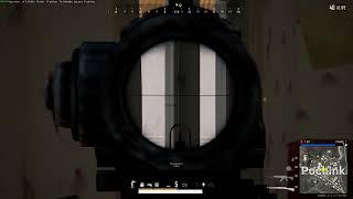 pubg solo gameplay (no commentary) #pubg #pubggameplay