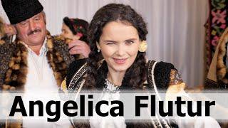 Angelica Flutur - Colaj de sărbătoare