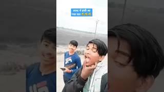 ओठवा  old song awdhesh premi ka #indaltechnical #awdeshpremiyadav #viralvideo #viralsong #bhojpuri