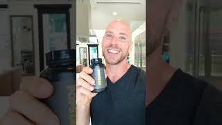 Johnny Sins explains how P*RN Stars have huge loads! Popstar Labs