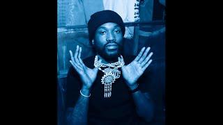 Meek Mill Type Beat - “Now Or Never”