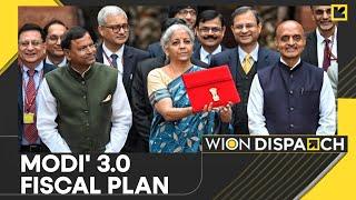India budget 2024-25: Will government cancel privatisation plans? | India News | WION