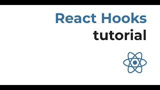 6 React.js Hooks (conditionally run useEffect) Myanmar