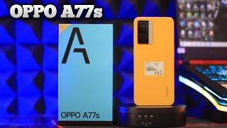 Oppo A77s | Kelebihan Dan Kekurangan Oppo A77s | Spesifikasi Dan Harga