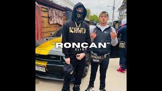 [FREE] PERREO CHILENO RKT "RONCAN" | Floyymenor X Marcianeke Type Beat