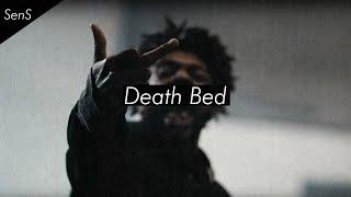 (FREE!!) Screamo Evil Type Trap Beat | Death Bed