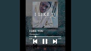 I Like You _ To My Crush