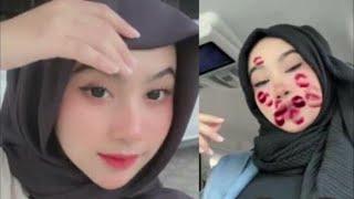 Cucu Milo Viral Video Trending On Twitter, Tiktok and Reddit, Download video