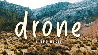 ROYALTY FREE Drone Video Music / Epic Music Background by MUSIC4VIDEO