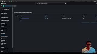 How To Save Queries to CSV Files Using Kibana 8