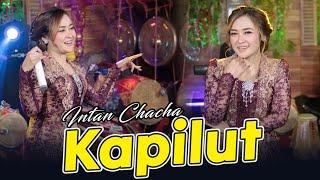 Intan Chacha - Kapilut (Official Music Video)