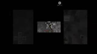 NOOB VS PRO VS LEGAND IN FINDING DIAMOND