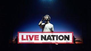 AJR: The OK ORCHESTRA TOUR | Live Nation UK