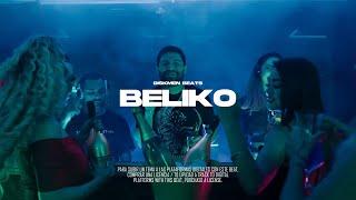 [FREE] LUIS R CONRIQUEZ X TITO DOUBLE P TYPE BEAT | INSTRUMENTAL DE DEMBOW BELICO/ BELICO / "BELIKO"