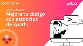 #Técnico | Mejora tu código con estos tips de Xpath