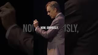 WHY Women ANNOY Men | Jordan Peterson