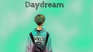 Daydream