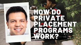 #PPP Private Placement Program 2021 and Beyond – How do Private Placement Programs Work?