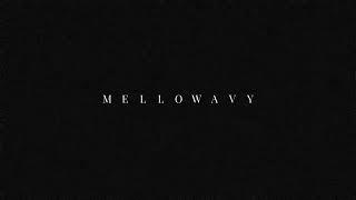 MELLOWAVY (instrumental)