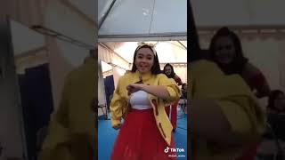 Kumpulan Tik Tok Aulia Da4 Terbaru Gokil Dan Lucu